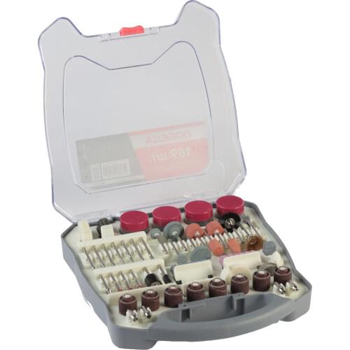 ПОБЕДА Accessories For Tools