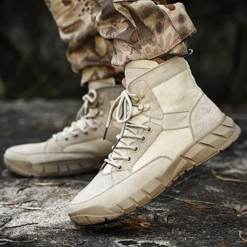 Wear casual fashion men top flat Sneaker genuine High slip sports 2020 shoe shoes on causal male hot sneaker sneakers mens mens