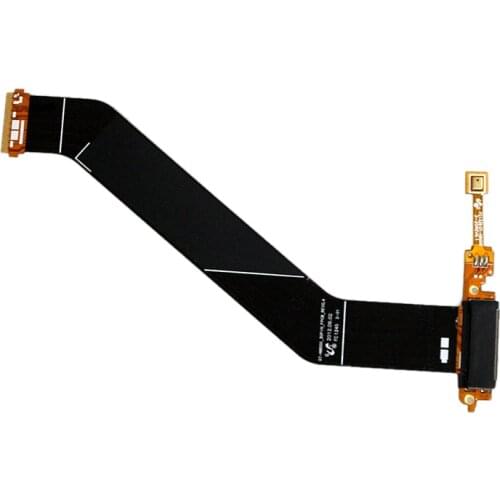 OEM Charging Port Connector Flex Cable For Samsung Galaxy Note GT-N8013 10.1"
