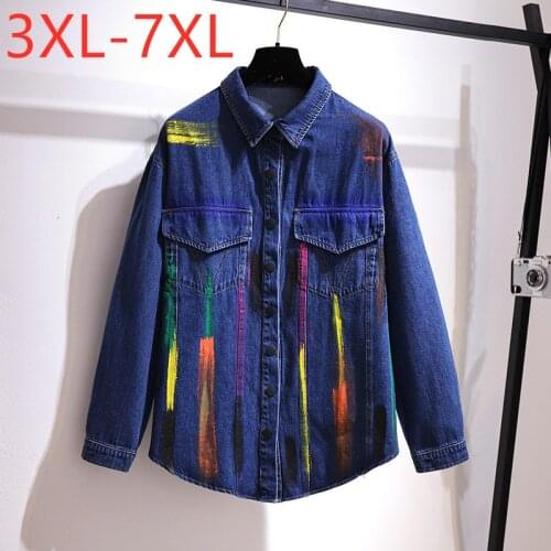 Женские джинсовые куртки SHILI RIVER China At AliExpress