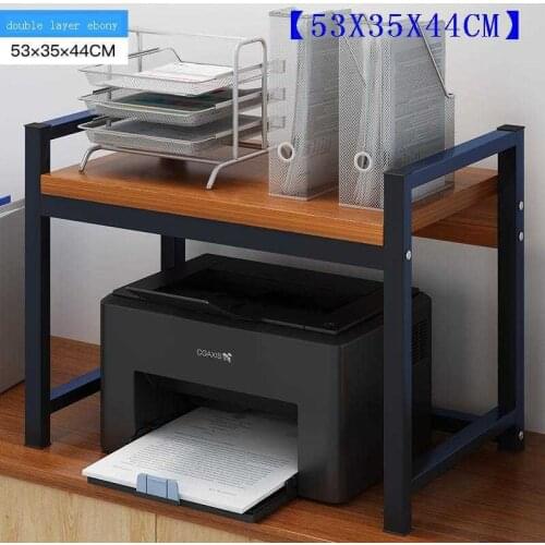 Clasificadores File Cupboard Archibador Printer Shelf Para Oficina Archivadores Mueble Archivador Filing Cabinet For Office
