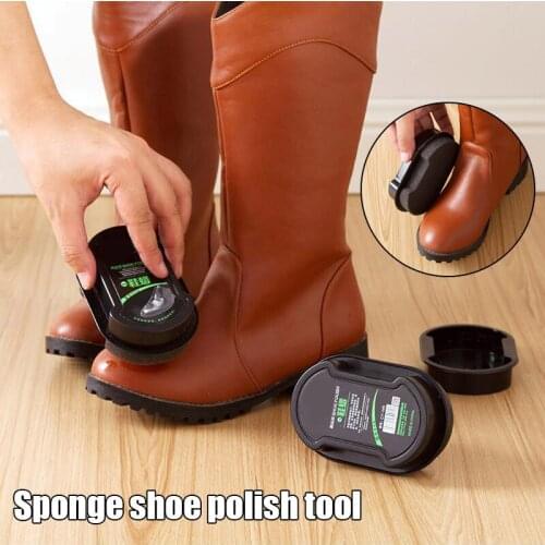 Swokii Cleaning Accessories