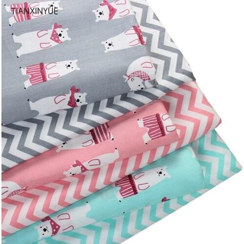 TIANXINYUE Products For Mothers And Babies
