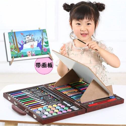 Umfinger Painting Paints