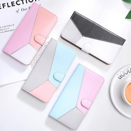 Venus Wolf Samsung Galaxy Note 7 Phone Cases