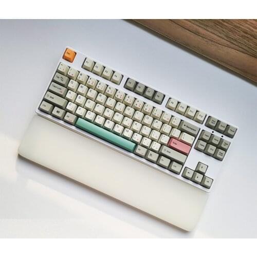 VERFANS Mice And Keyboards