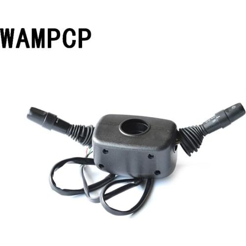 Hangcha forklift Combination Switch GR501-703000-00