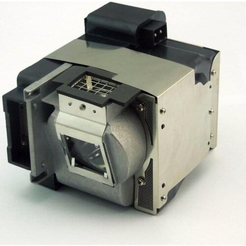VLT-XD280LP / 499B055O20 Replacement Projector Lamp with Housing for MITSUBISHI XD250U / XD280U / XD250UG / XD280UG