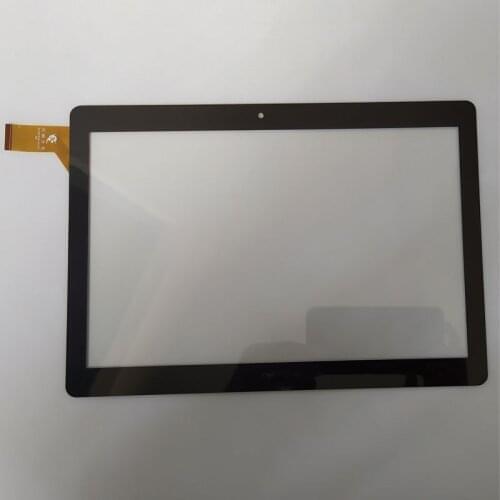 Myslc Touch panel sensor replacement for Prestigio Wize PMT3161 PMT3161D PMT3161C 3161 3G 10.1" inch tablet