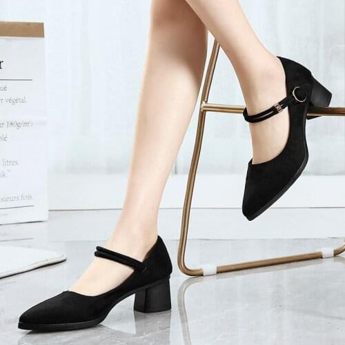 2021 Women Tennis Shoes Trainers Sport Shoes Outdoor Walking Jogging Trainers Athletic Fitness Female Sneakers Zapatillas Mujer