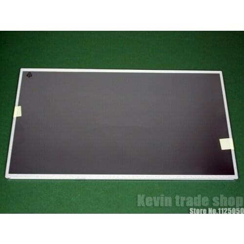 Free shipping 15.6" Laptop LCD Screen for Toshiba Tecra A11 Satellite C50 C660 C850D C855D L650 LED LVDS WXGA 1366x768 matrix