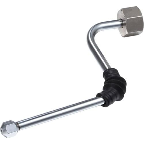 2021 Hot Coffee Espresso Machine Accessories Steam Pipe Wand Classic Steam Tube Conversion Kit for Delonghi 680/685 Rancilio