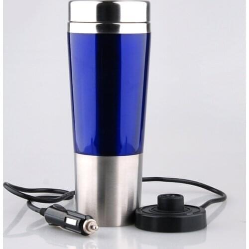 Бутылки для воды Deamare China At AliExpress