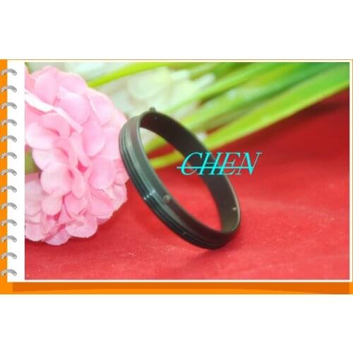 Exa-m42 adapter ring for Exakta EXA mount lens to m42 42mm camera