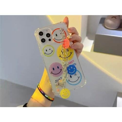 FBEN Mobile Phone Accessories