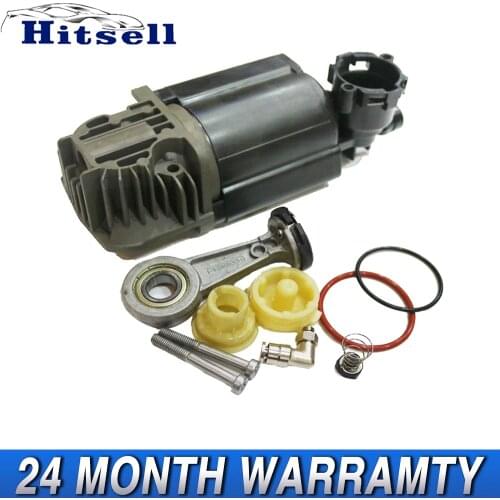 Мужские кольца Hitsell China At AliExpress