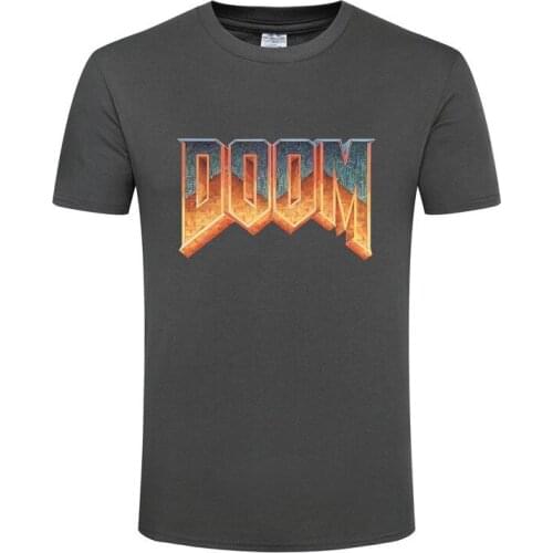 Jiuyehui Mens Fashion T Shirts