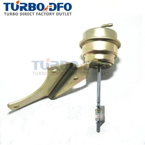 K03 NEW Turbocahrger actuator 53039700052 for Seat lbiza Leon Toledo 1.8T Curpra 132Kw 180HP BKV BJX BBU BLZ JAE AWP AUM AWU AWV