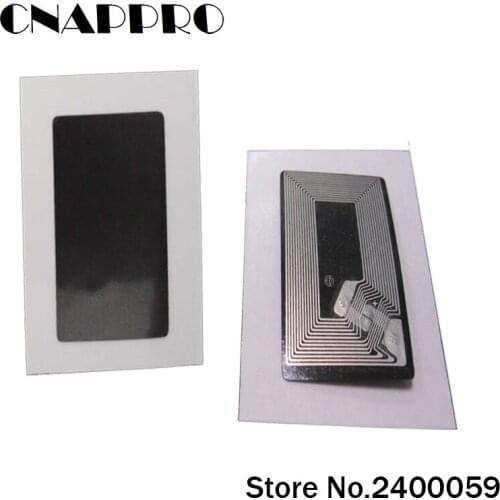 20PCS/lot Compatible Epson AcuLaser M2000 M-2000 M 2000 Refill Copier Cartridge Toner Chip S050435 S050436 Toner Unit Chips