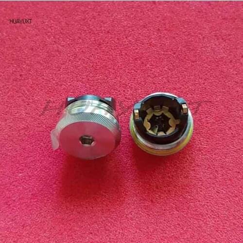 Battery cap(Fourth generation battery cover ) for Garmin vector 3 vector 3s bicycle foot pedal repair parts battery cover