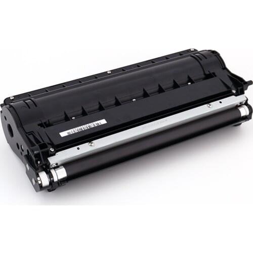 JIANYINGCHEN Compatible Developer Unit for CANONs IR2016i 2020 2120 2420 imageRunner laser printer