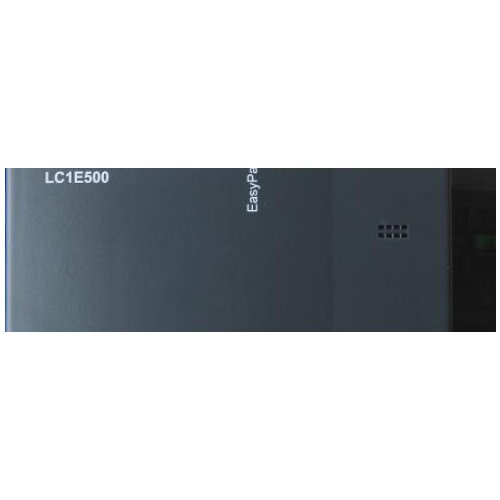 LC1E500E7N LC1F400ED LC1F400N7 LT11-101B