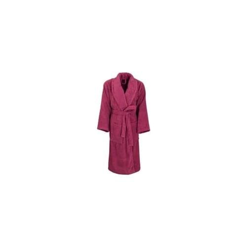 DowryWorld - Unisex Soft 100% Cotton Bathrobe