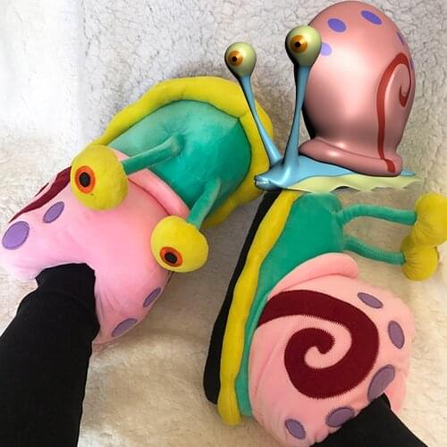 NASULANA Women's Shoes