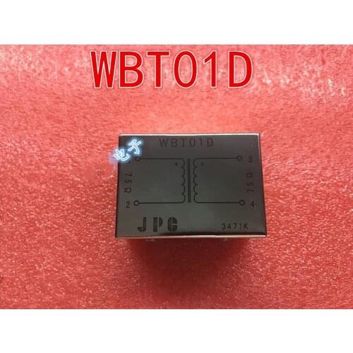 Original imported WBT01D EM2H PM6044 24DIP-5400 LCS212-630 SKL10240 VS-ST180C14C0L VS-ST180C16C0L VS-ST180C12C0L S23AF12B