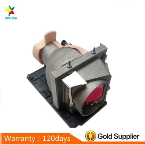 Compatible Projector lamp bulb BL-FU280B / SP.8BY01GC01 with housing for OPTOMA EW766/EW766W/EX765/EX765W/TX765W/TW766W