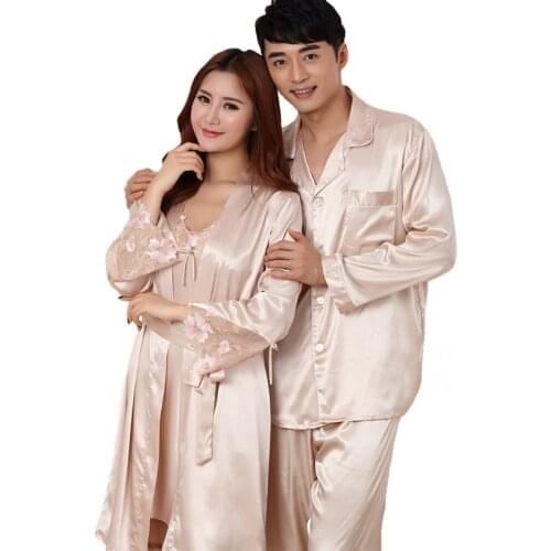 YZYOUTHZING Mens Pajamas