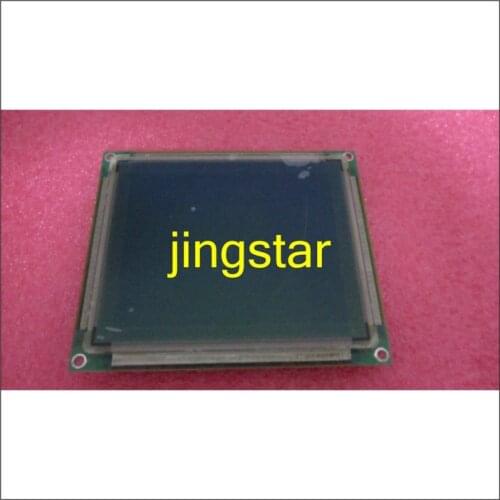 The LCD Display 320.256D3E tested ok with 120days warranty and good quality