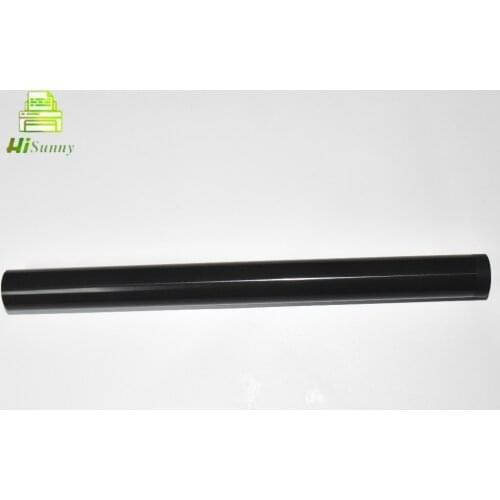 2pcs Long Life for Canon IR2535 IR2545 IR ADVANCE 4025 4035 4045 4051 4225 4235 4245 4251 4525 4535 4545 Metal Fuser Film Sleeve