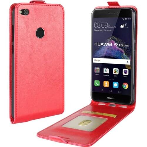 Huawei GR3 Case Huawei GR3 Case Cover 5.2 inch Wallet PU Leather Phone Case For Huawei GR3 Gr 3 Flip Case