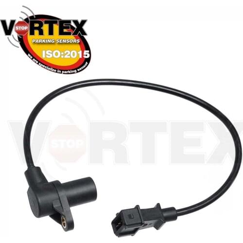 Crank Position Sensor For Citroen Zx Bx Hyundai S Coupe 1.5-2.0L 1987-2003 OE#3918022001 93216079 PC188 5S1956 SU6720