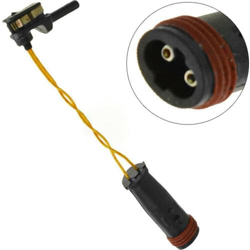 Brake Pad Wear Sensor Cable 2115401717 for Mercedes-Benz W220 W203 W211 W221 W204 W212