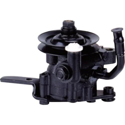 FEBIAT Power steering pump used for HYUNDAI 57100-45210 5710045210