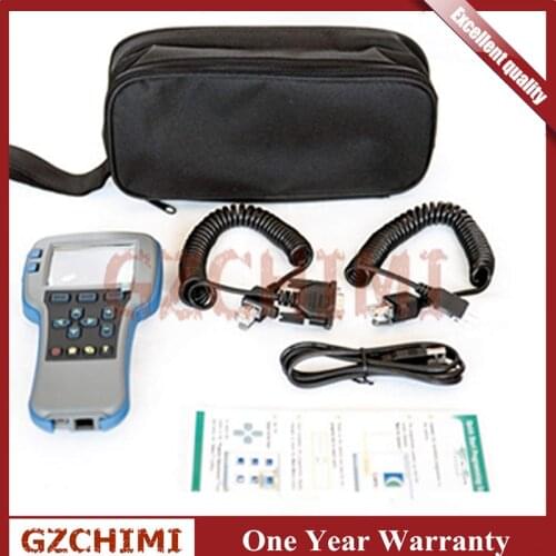 1313-4431 1311-4401 For Curtis Full Function Level Handheld Programmer Upgraded