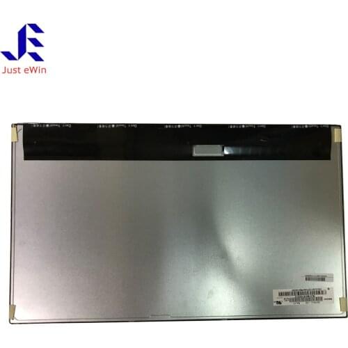 Genuine 21.5'' M215HJJ-L30 lcd panel M215HJJ L30 1920x1080 resolution for desktop monitor