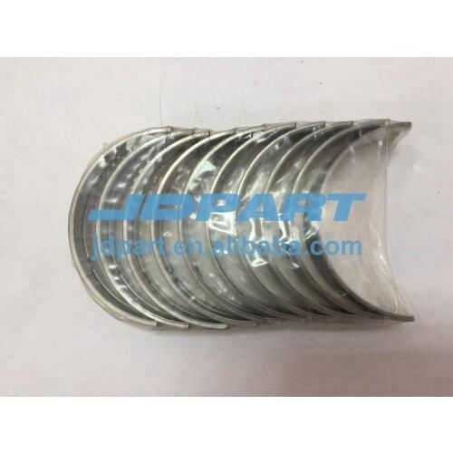 3Z main bearing for Toyota