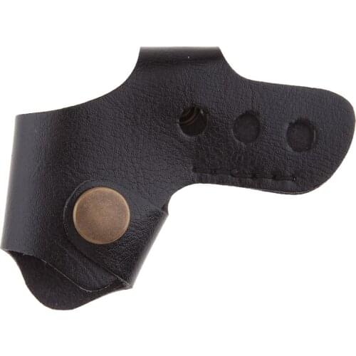 Motorcycle Gear Shifter Cover Boots Shoe Case Peg Protector for Suzuki