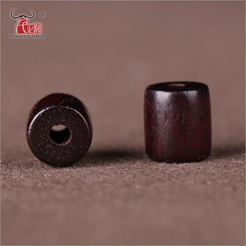 QIANZHIYUN Wooden Beads