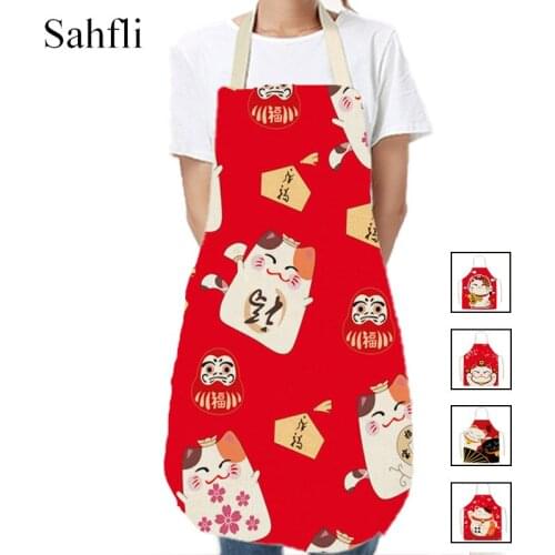 Одежда для уборки SAHFLI China At AliExpress