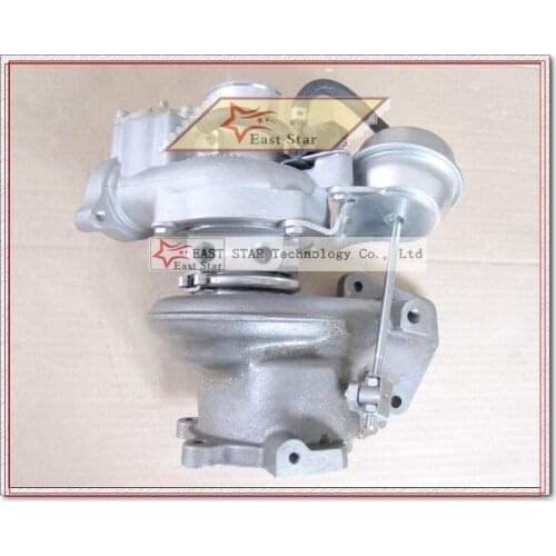 K04 59 0184 53049880059 53049880184 Turbo For SAAB 9-3 9-5 For Opel GT For Buick Regal For Pontiac Solstice GXP L850 Ecotec 2.0L