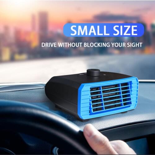 Veusl Cigarette Lighter Heaters