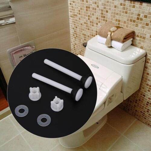 VGEBY Flush Cisterns China