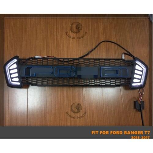 ZYMidMount External Car Tuning