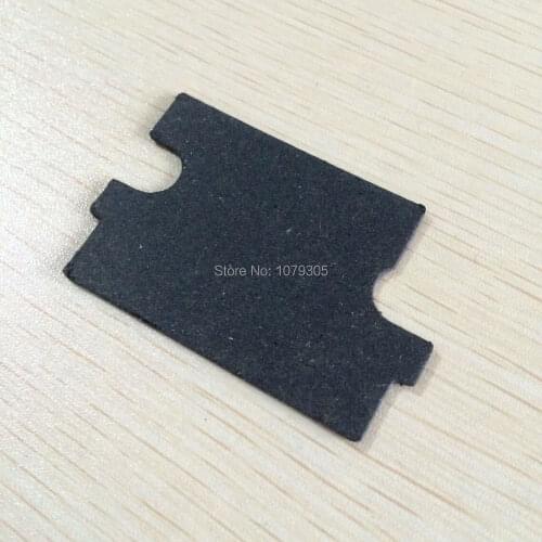 20PCS 45/52/5800 chainsaw gasket 45cc 52cc 58cc chainsaw mat