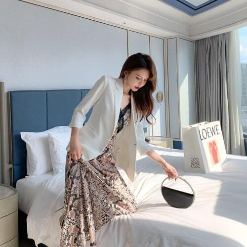 AOTHOVEN Women's Jackets