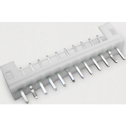 B12B-PH-K-S(LF)(SN) HEADER Connectors terminals housing 100% new original parts B12B-PH-K-S